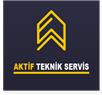 Aktif Teknik Servis - İstanbul